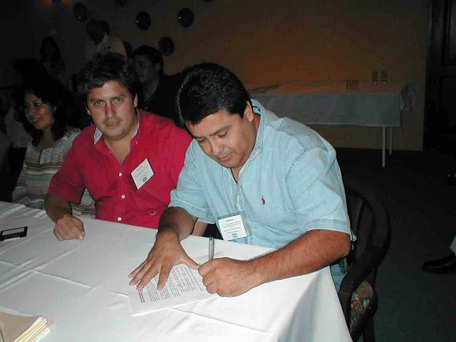 P1010015 copia (4)
